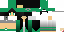 Texture for JEEEEE