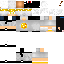 Texture for Ydephzz