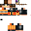 Texture for KNH