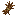 Texture for straw