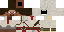 Texture for ваня асасин