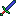 Texture for Espada