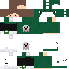 Texture for steve
