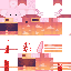 Texture for Corrupted 2