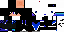 Texture for Jan