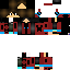 Texture for Kezzab_OP