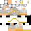 Texture for m