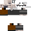 Texture for pug master