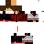 Texture for liiiiii