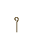 Texture for ShepherdStaff(Export flat)