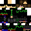 Texture for Kevinn