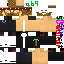 Texture for Crafter