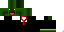 Texture for Mr. Lizard