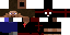 Texture for воин крафта