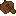 Texture for guter