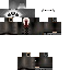 Texture for Ratoon