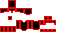 Texture for stuff