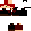 Texture for test