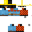 Texture for Sreepmc Builder