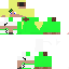 Texture for alea