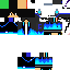 Texture for Flinux