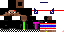 Texture for Thew Bully