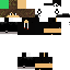 Texture for sdasd