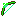 Texture for Cung xanh