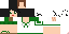 Texture for Uniform