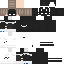 Texture for FalloxD_