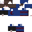 Texture for NubinhoXD