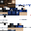 Texture for Firtox Summer Edition 2k20