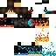 Texture for samet