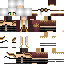 Texture for CSÁJEE