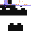 Texture for ata