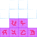 Texture for end_crystal.json