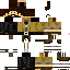 Texture for sesfrdcc