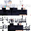 Texture for Gojo