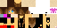 Texture for PVP