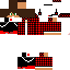 Texture for deadcraft024