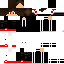 Texture for NEGO PREY