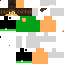 Texture for LeoMc