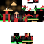 Texture for david_leau