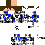Texture for Rodritec