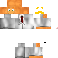 Texture for LoraxFancy2