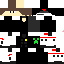 Texture for Cadet A-1