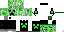 Texture for Ethan hays