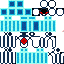 Texture for awsome bro