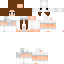 Texture for Ksusha