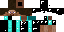Texture for obsidian